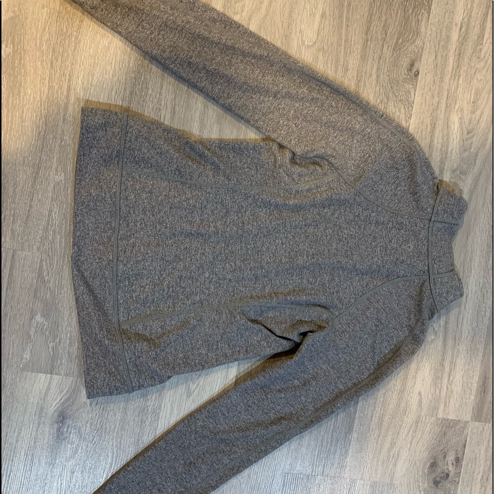 Ivivva jacket - Picture 2 of 2